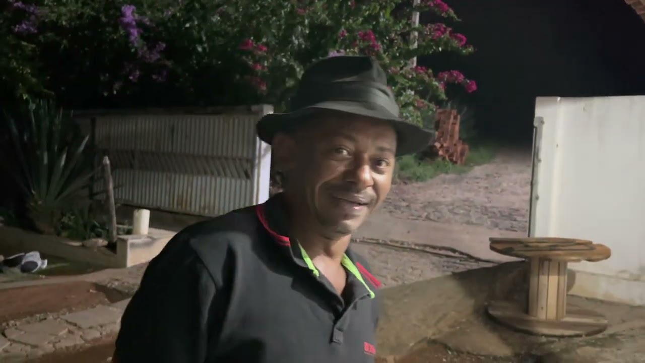 CHARLLES E TÕE DEIXAM TIRINGA FURIOSO 😂  | CHÁCARA COMÉDIA SELVAGEM