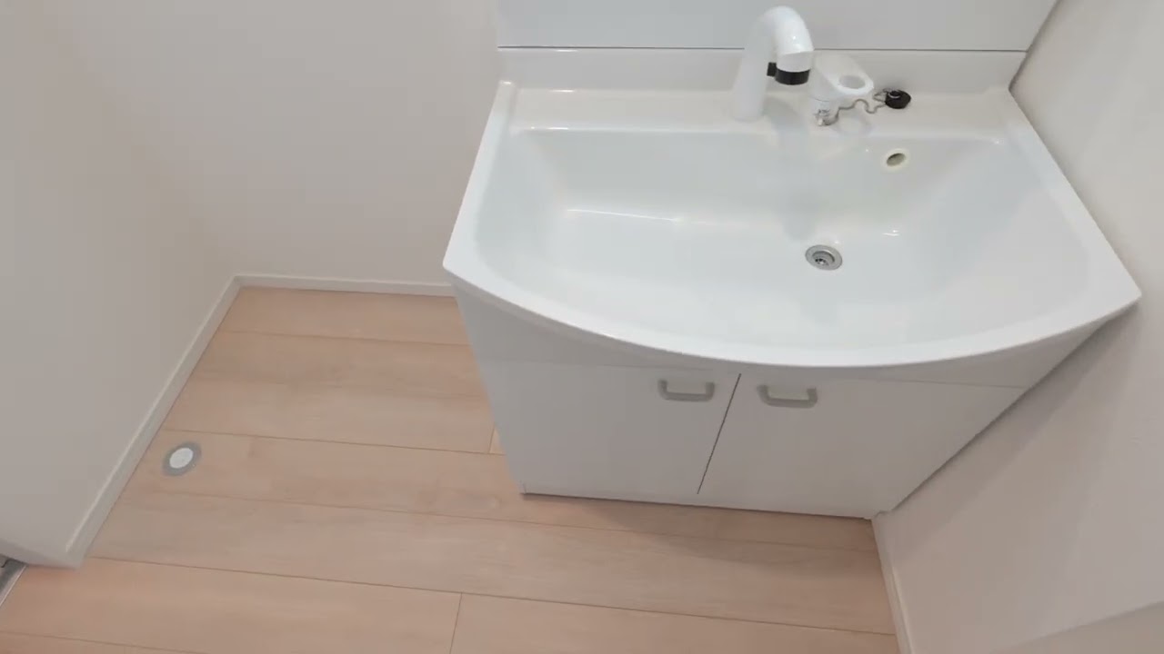 若槻団地売家　15-1　長野市若槻団地　4LDK　都市ガス