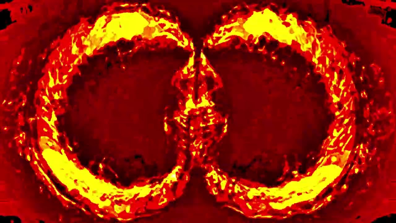 ‘In Less Than 12 Parsecs’ – Death Star Eclipse