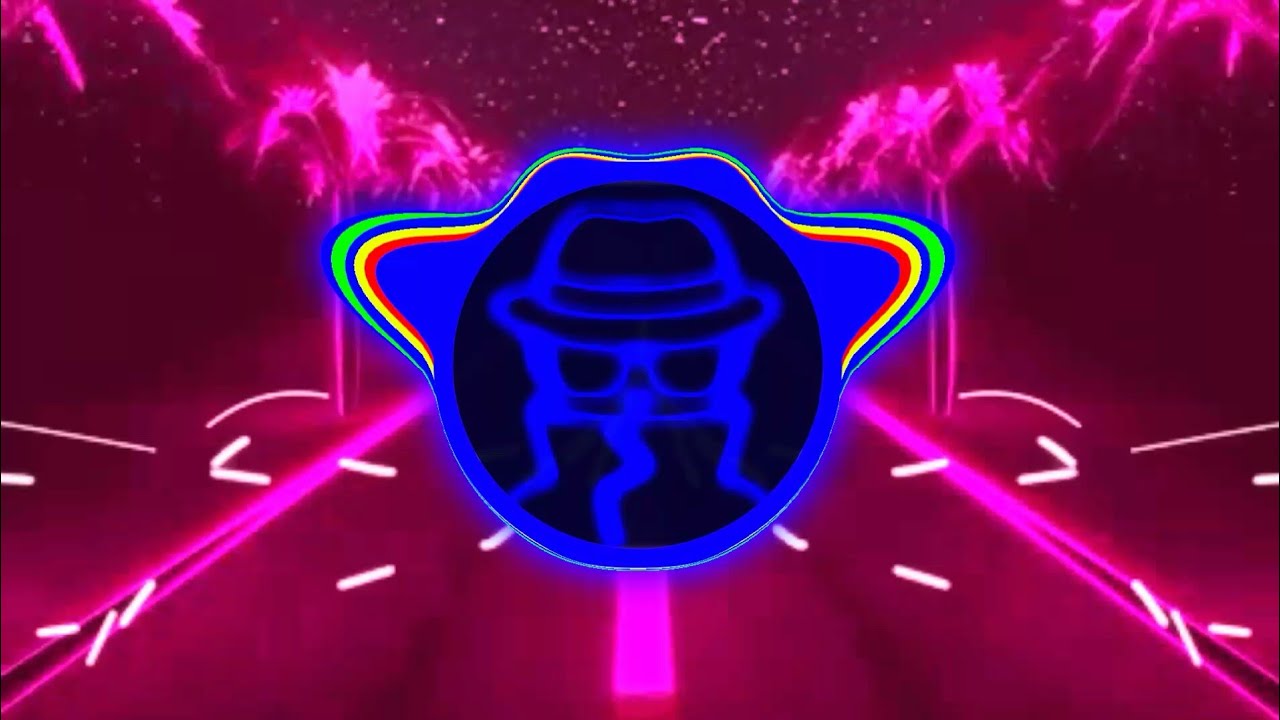 Hai Phut Hon (Tipo Remix) Hong Ly Cover | TikTok