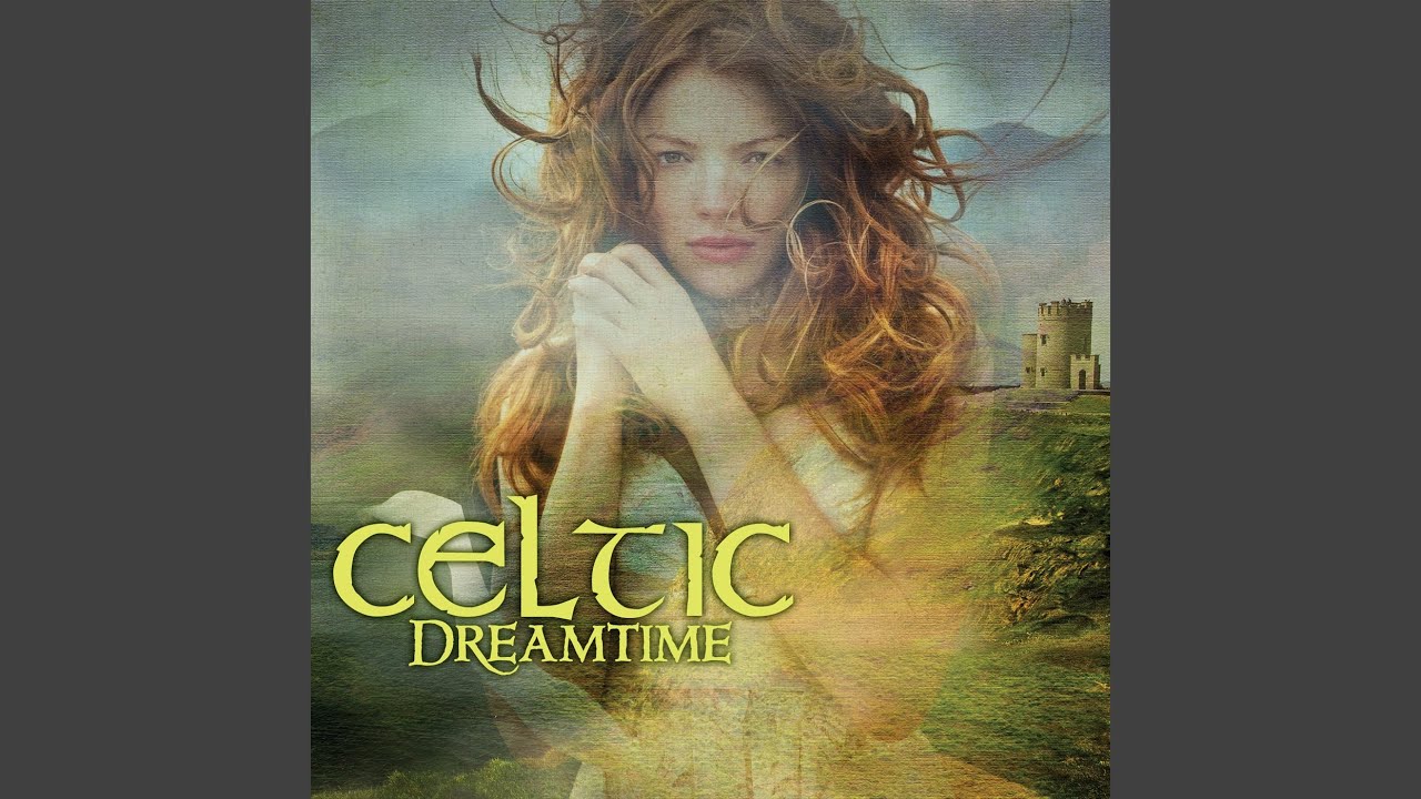 The Emerald Isle