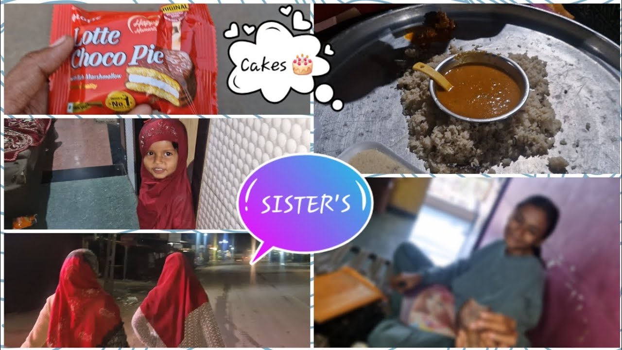FUNNY MOMENTS 😁 #viral #youtubevlogger #youtubevideo #sisterbond #trending #1mviewers #10ksubscribe 