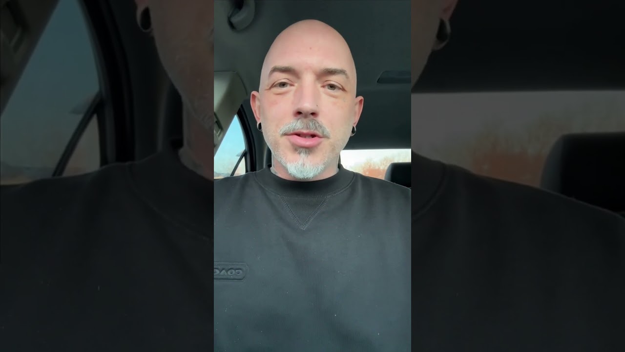How Veterans Can Get Hired Faster