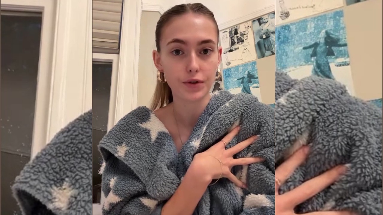 🔥 Прямая трансляция в Periscope: Новая девушка 2026 | Красавицы JK 💖 | Прямая трансляция с очаров...