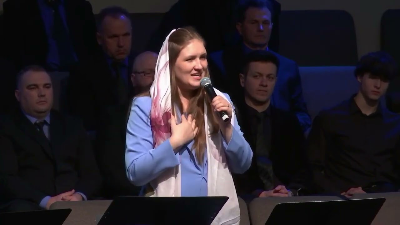 Свидетельство Оксаны из Индии.