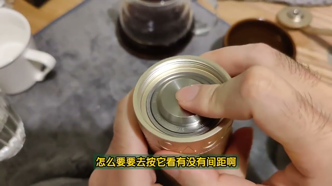 用五分钟告诉你如何搞定幻刺的调零·本来是一种非常先进便捷的设计，但似乎大家都把它想得太复杂了，真没必要。被迫水一期