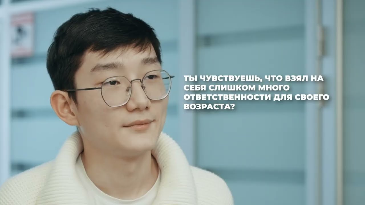 Как на самом деле работает колл-центр Anytime? Что происходит по ту сторону звонка?