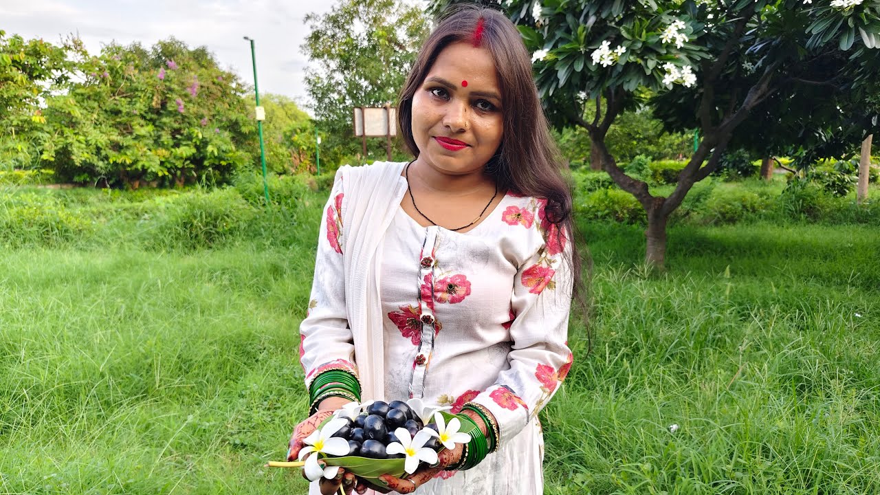 KIRAN Azamgarh UP 50  is live!