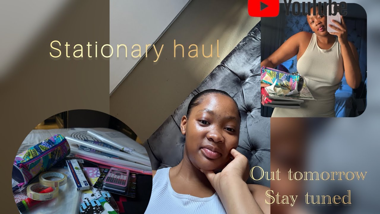 Stationary haul📚✍️#fypシ゚viral #stationarycollection #newyoutuber 
