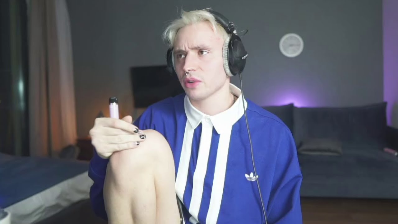 ВСЯ ПРАВДА ПРО МОДЕСТАЛ, ОТНОШЕНИЯ С КСЮШЕЙ, ОБРАЗ БРАТ И СЕСТРА - Follentass, Modestal, Фолентас