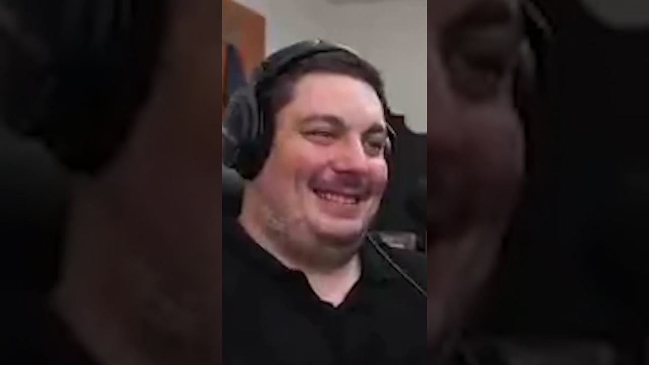 Twitch/Der_Kaya Was hei&szlig;t &bdquo;FTW&ldquo; nochmal? 😰😰 #granturismo7 #funny #fyp #viralvideo