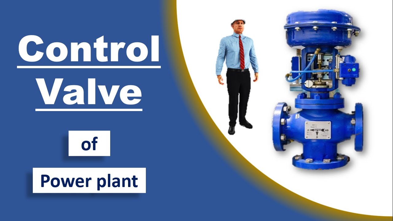 power plant|| boiler control system|| boiler control ||boiler operation|| thermal power plant