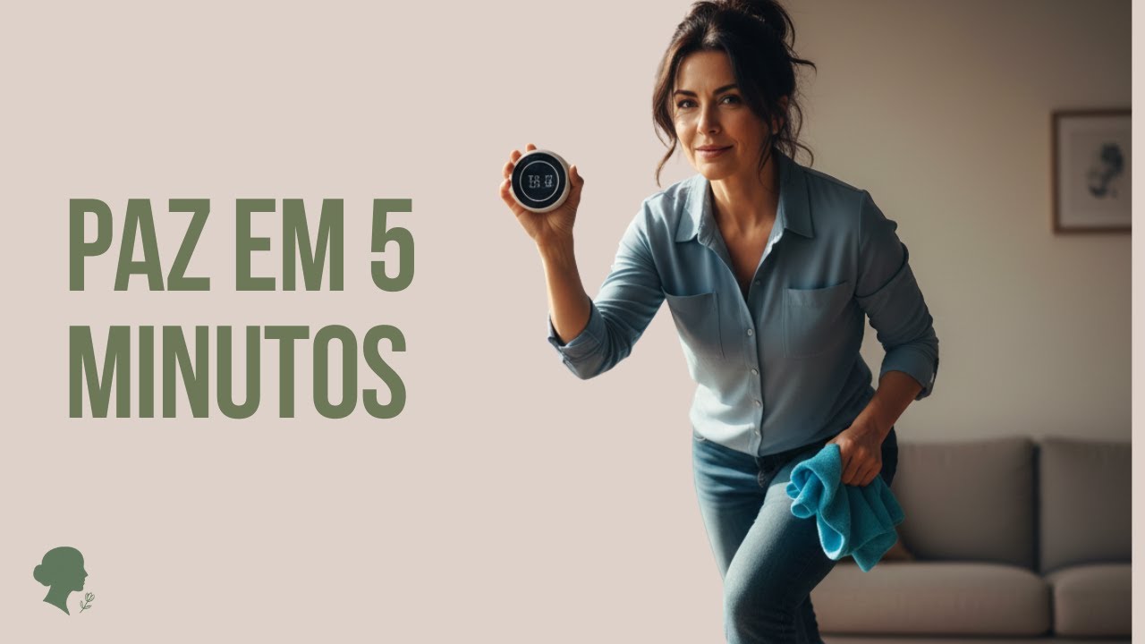 O Método Japonês Que Vai Arrumar Sua Casa em 7 Dias (Mesmo Se Você Não Tiver Tempo)