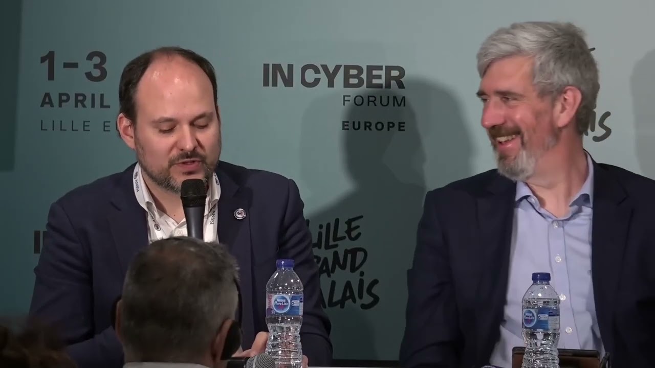 TR07 INCYBER ANSSI Notation   comment mesurer la cybersécurité