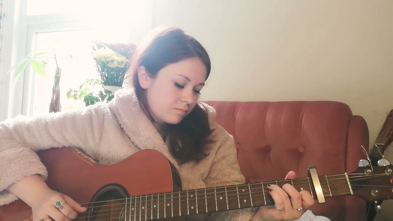 7-11 - Ramones cover