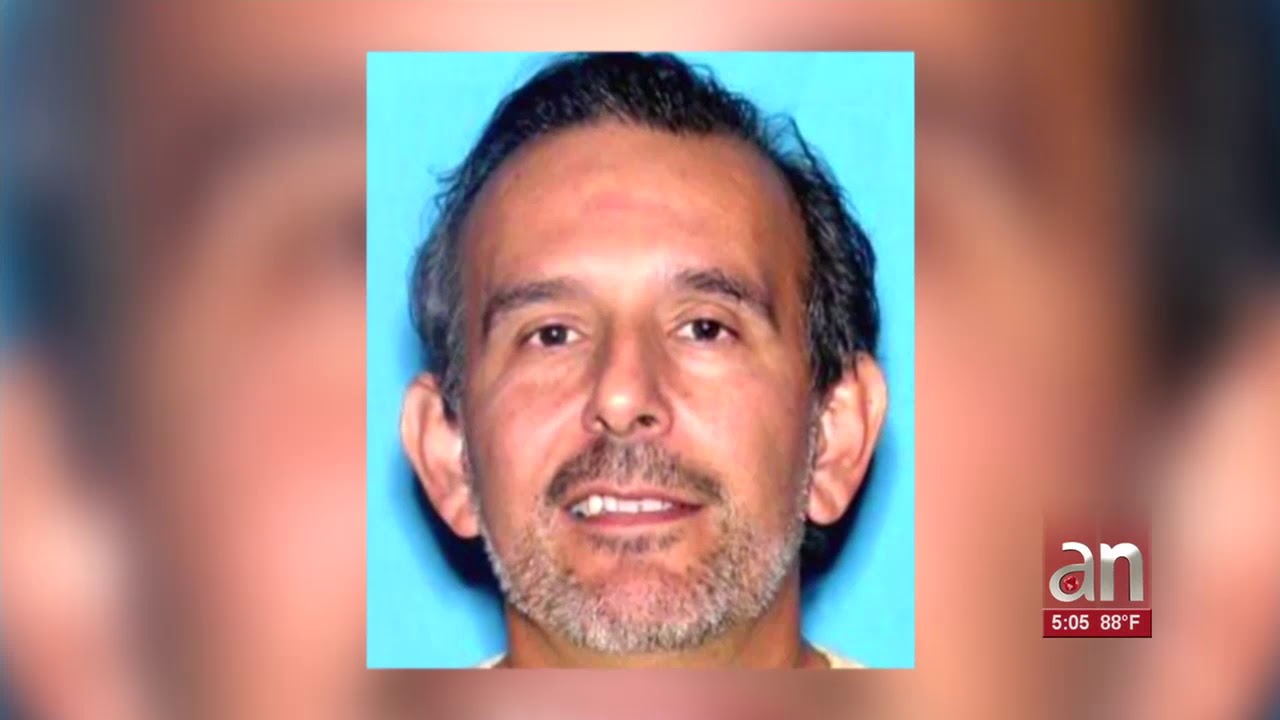 Luchador cubano se declara culpable en sonado asesinato en Miami