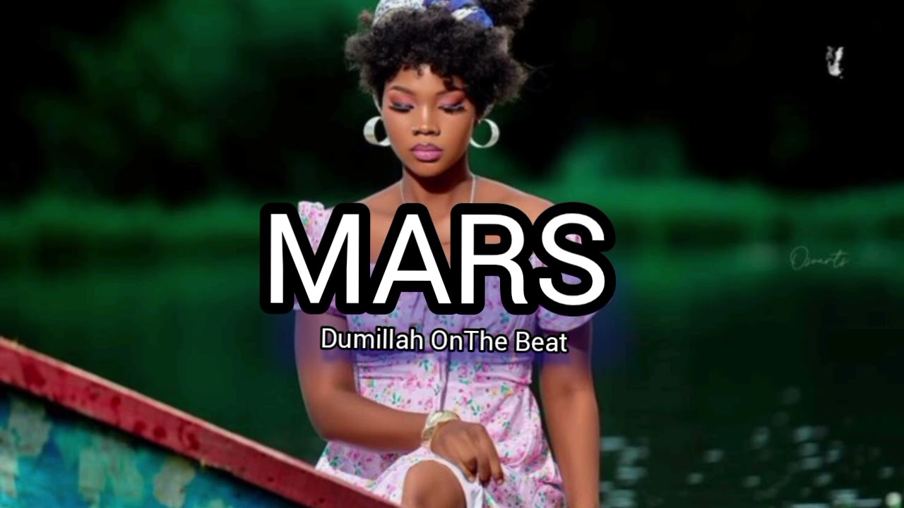 Afrobeat instrumental type beat 2026 x Emotional afrobeat type beat 