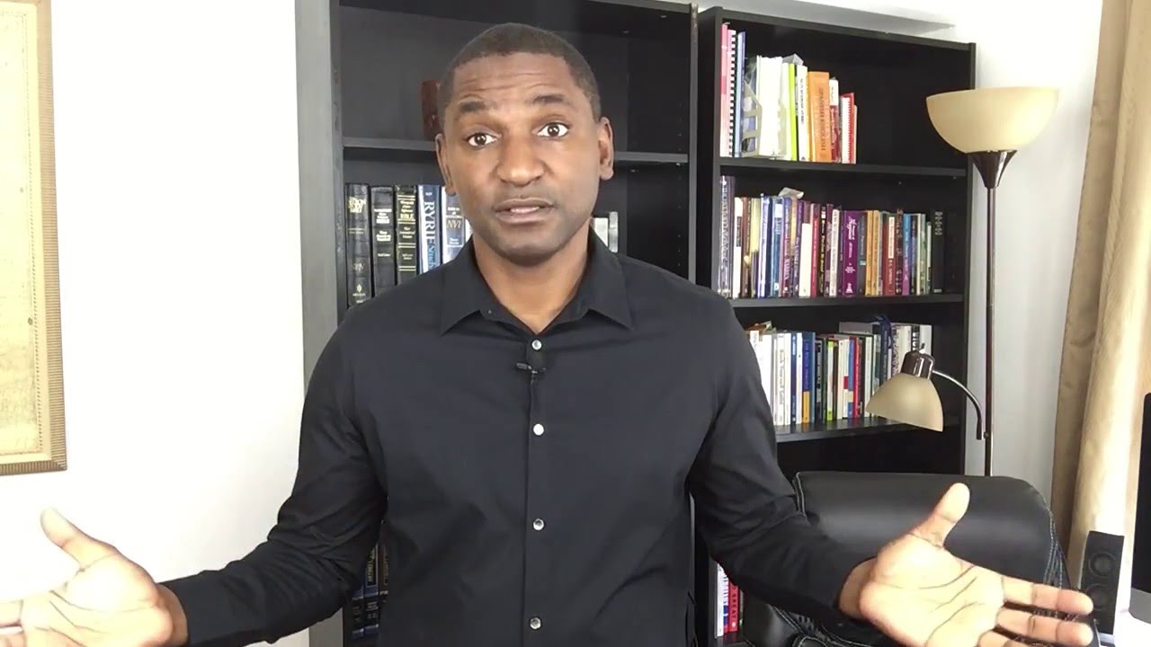 Video Marketing for Coaches | Building Trust With Them