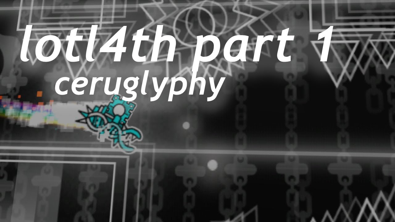 [33]//lotl4th part 1 &mdash; cerufiffy