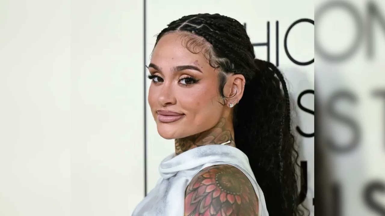 [БЕСПЛАТНО] Бит в стиле Kehlani x SZA - 