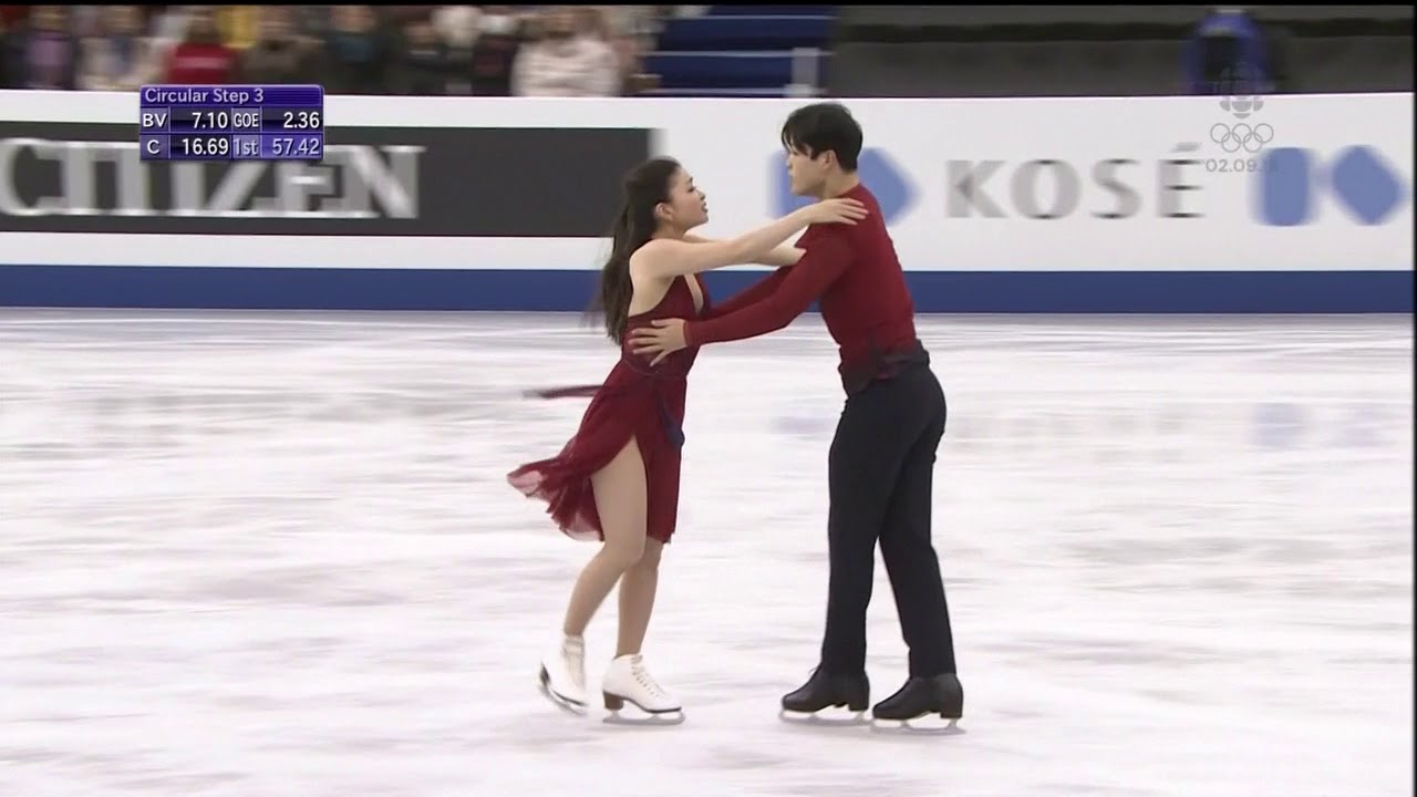 2017 GPF SHIBUTANI & SHIBUTANI FD USA CBC