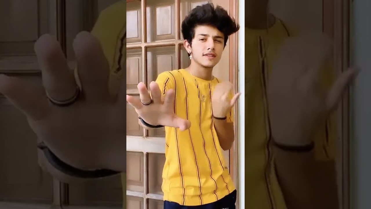 Prarbdha Batwal Zili Videos 🔥❤️. #prarbdhabatwal #prarbdhazilivideos #pratham #prarbdhayians