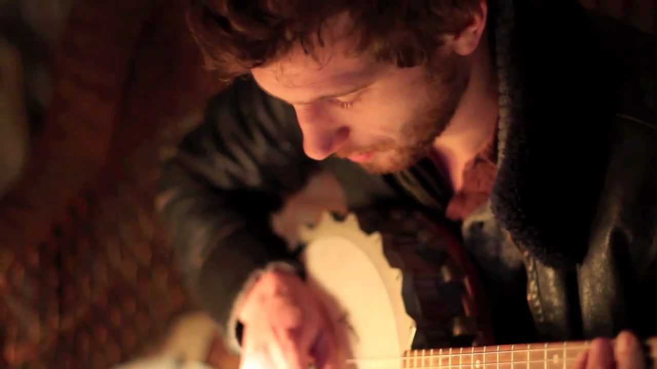 IGIT - Million Cigarettes (Clip Officiel)