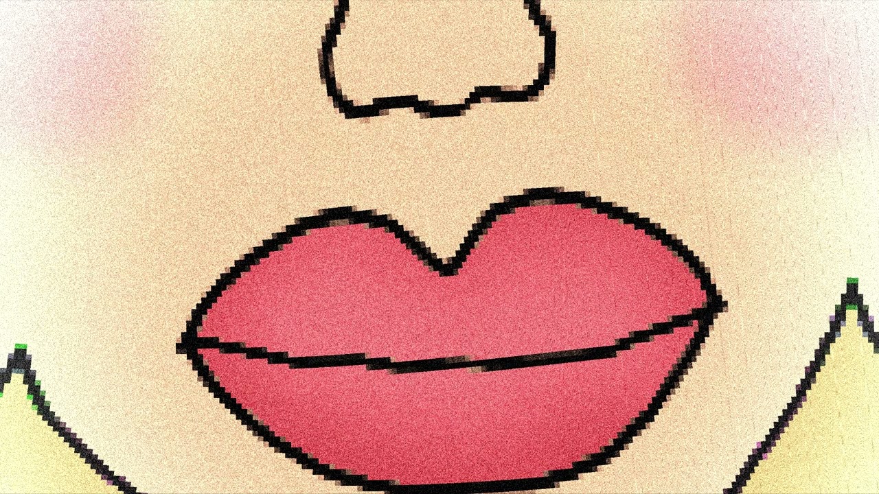 Kenna Fannee - Oh The Fracking (Official Audio)