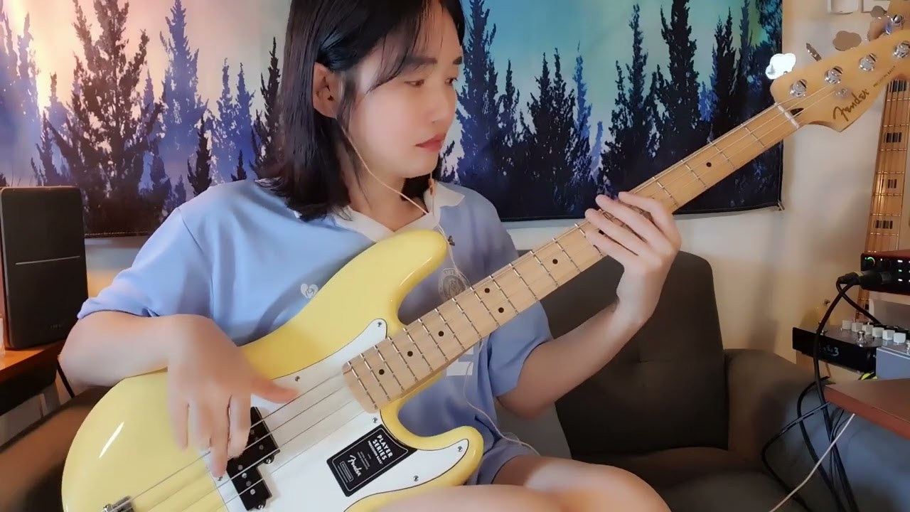 내게도 사랑이 - 함중아