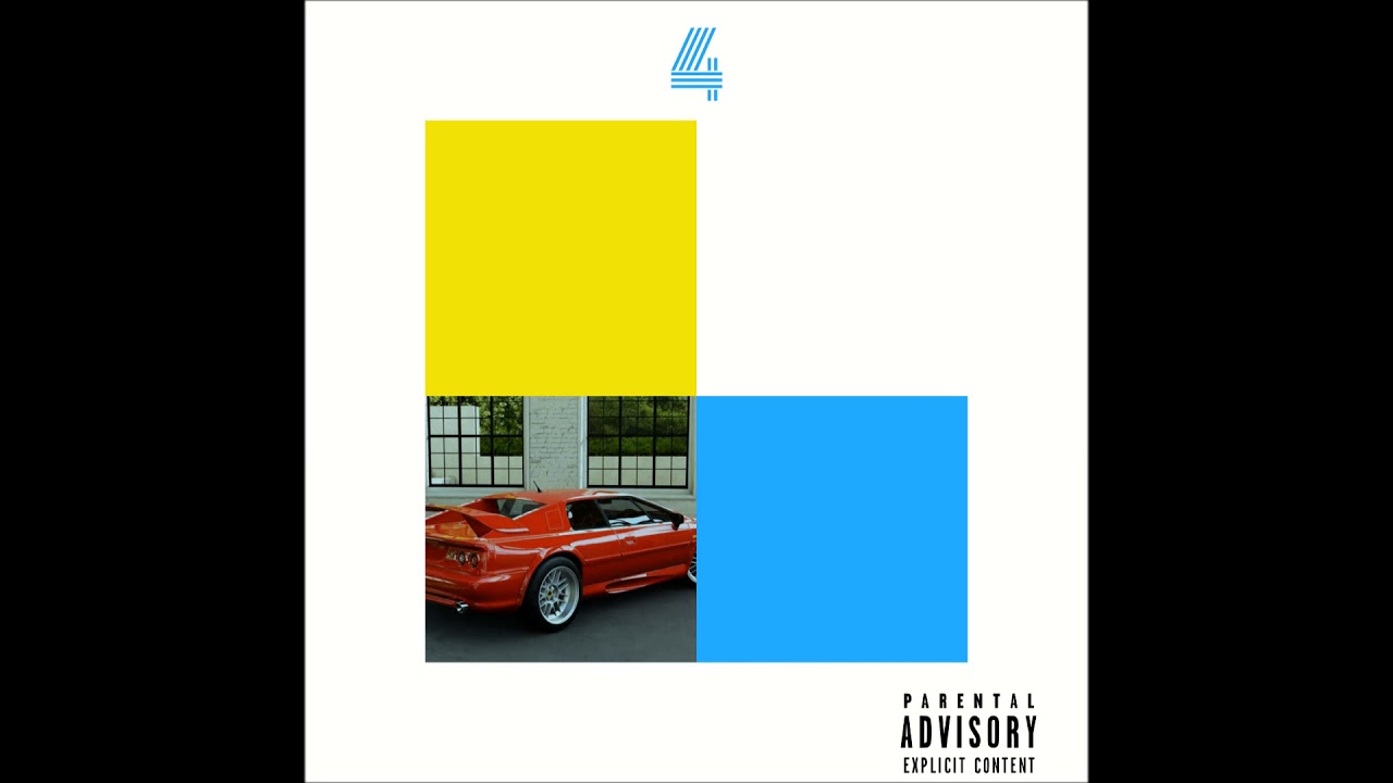 jakfor4 - NO HOOK 2 (Prod. @jakfor4)