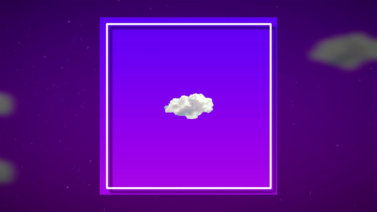 ISOTROP - PIXEL SKY