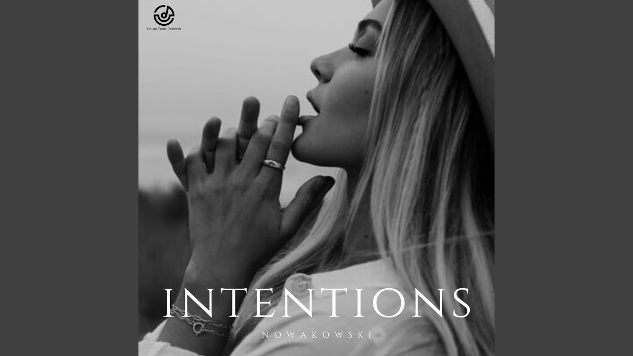 Intentions