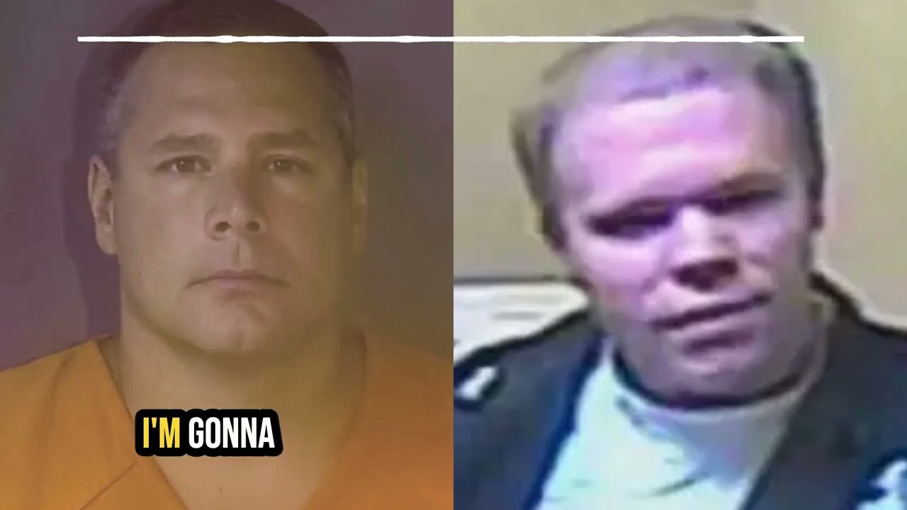 FULL CALL - Brooks Houck calls Nick Houck from jail hours after Crystal Rogers guilty verdict