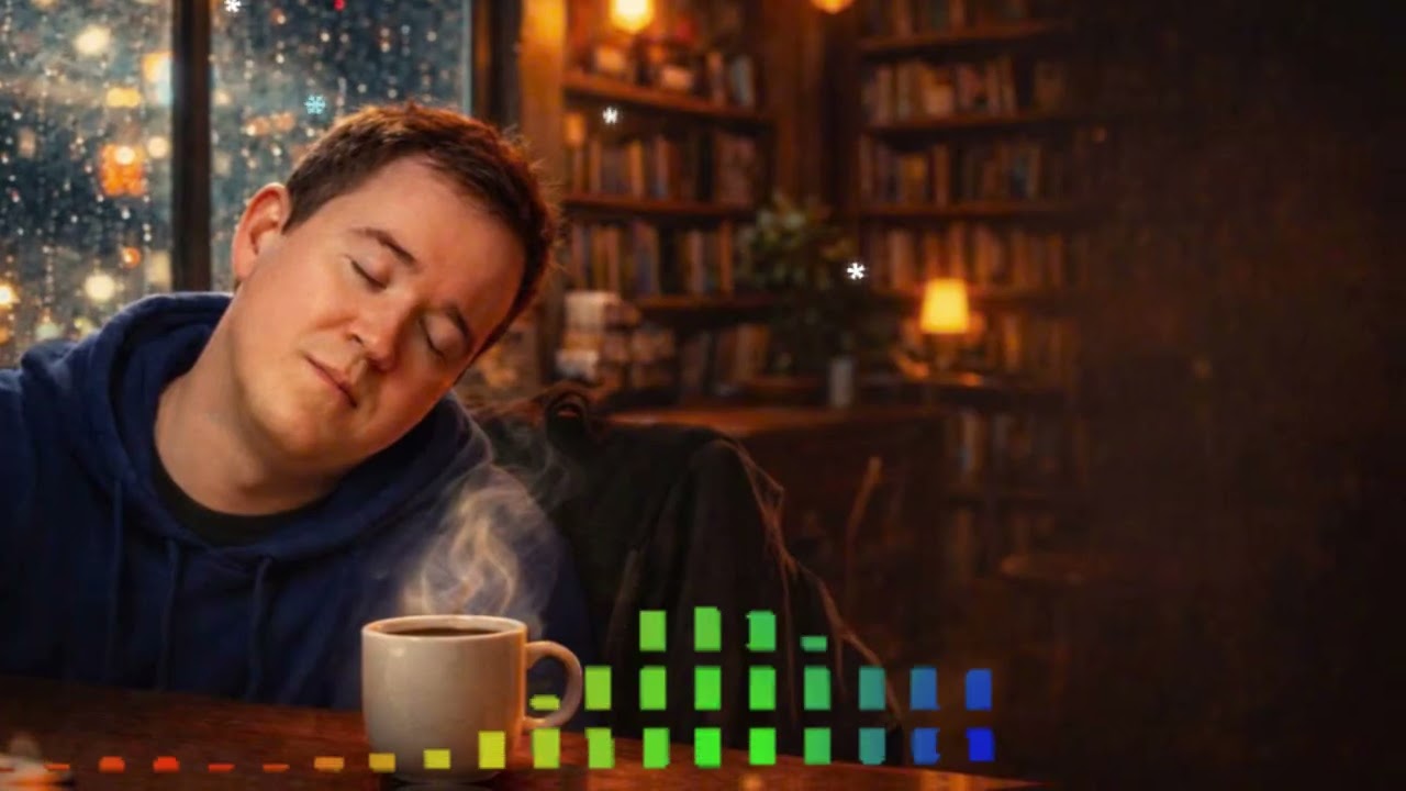 MSSP Shane Gillis Talks You to Sleep | 1hr57min Compilation | ft. att #shanegillis #podcast #sleepmu