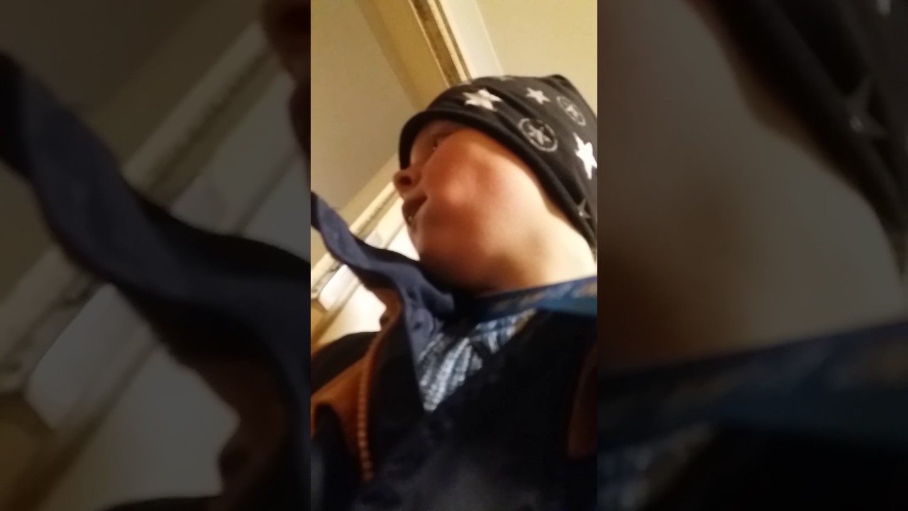 Kakkoseen karkki kier&auml;tys