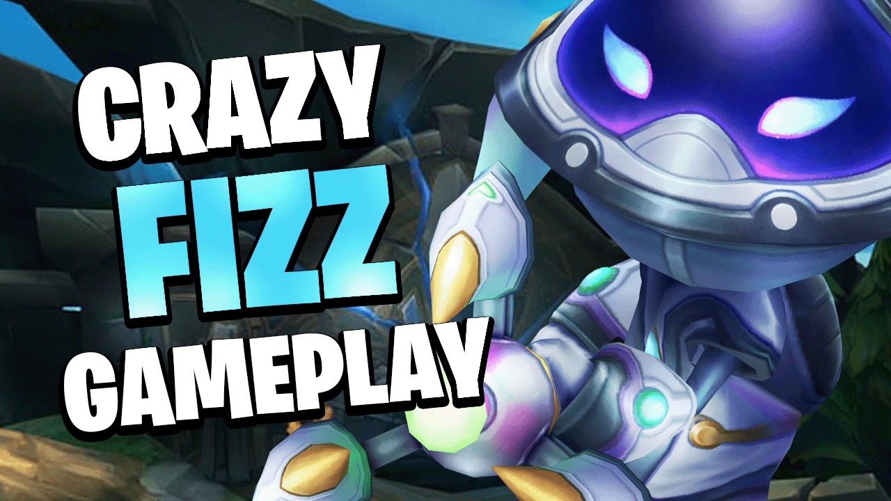 WHY MY OLD NAME WAS QUANTUM FIZZICS...