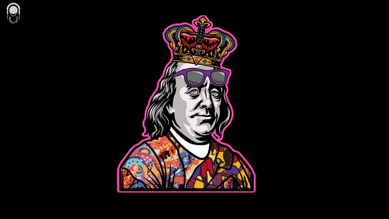 Freestyle Type Beat - 