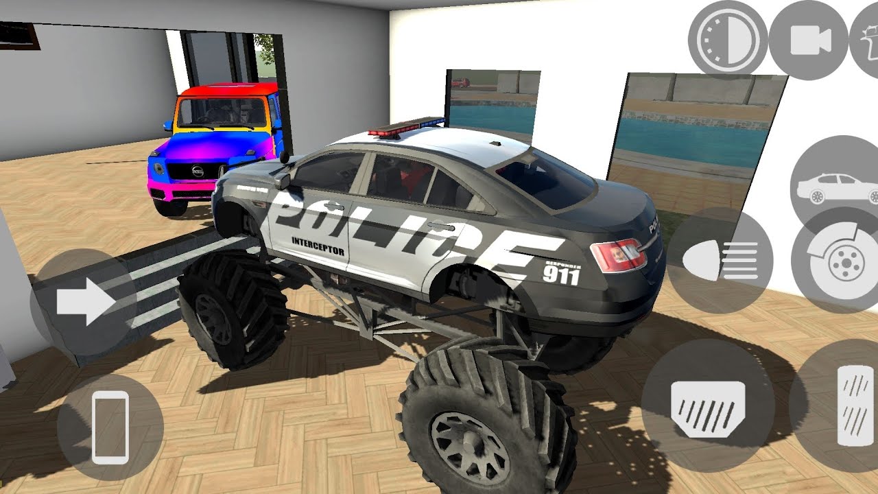 #power #blackpower #indianbikedriving3d #indianbikesdriving3dnewtodayupdate #scorpio #fortuner