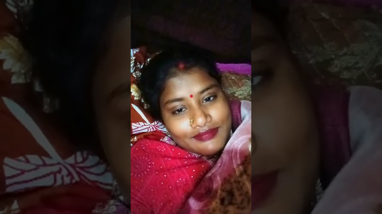 Puja kumari Puja is live