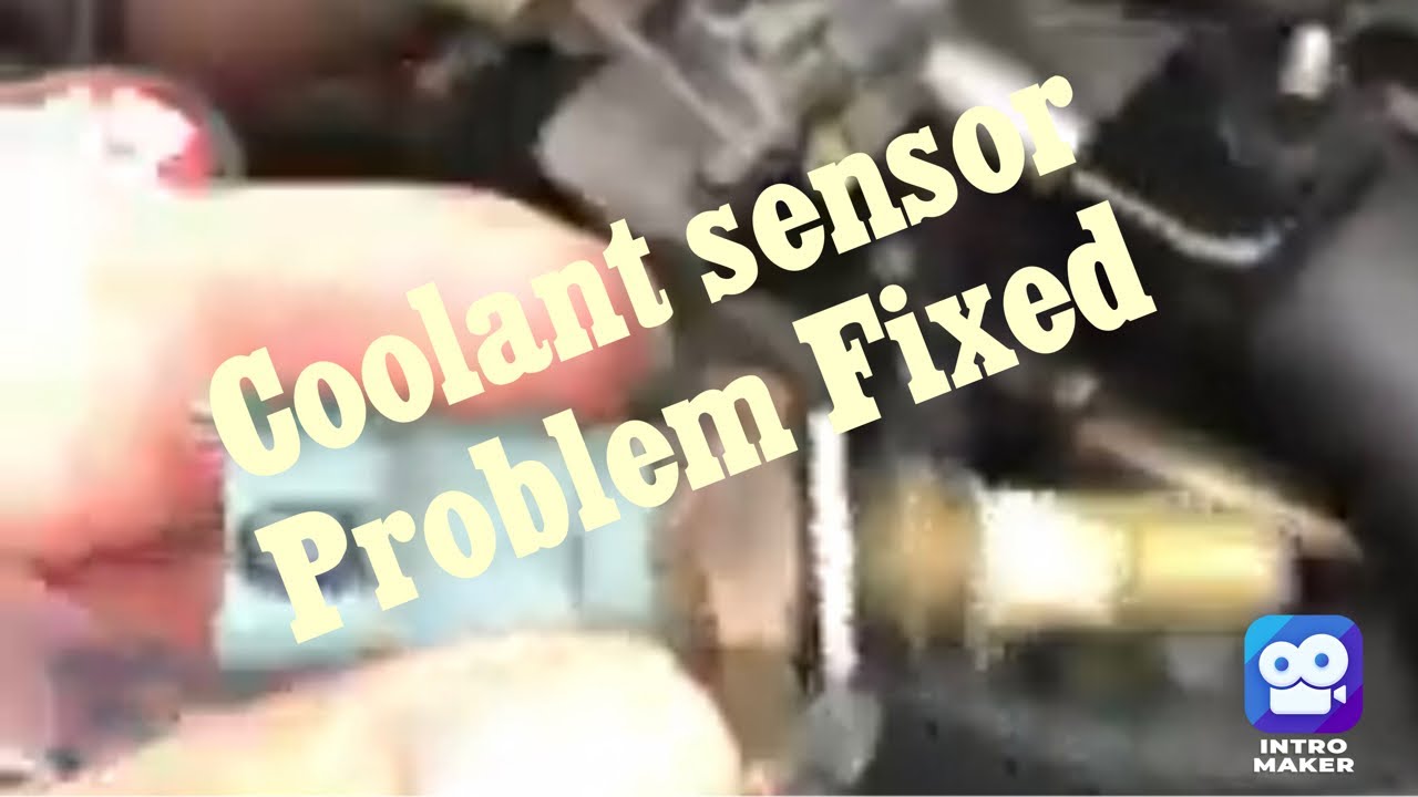 Honda accord hard starting when hot