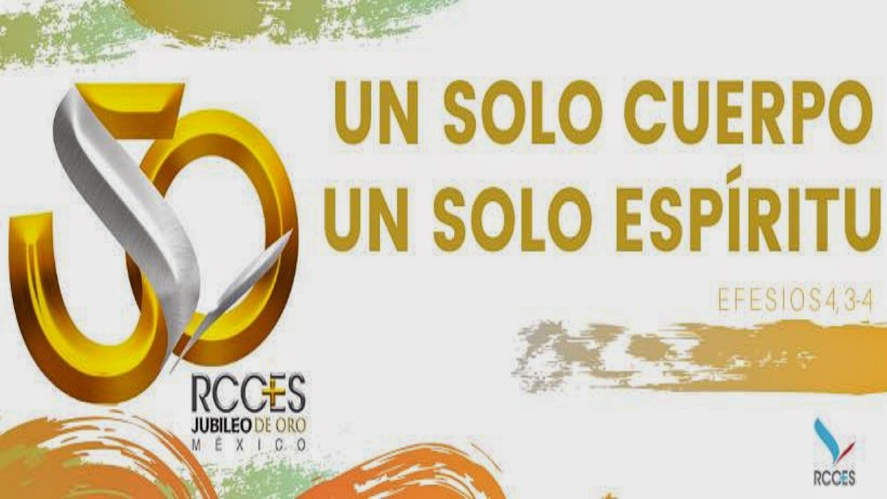 Asamblea de Oración ️️