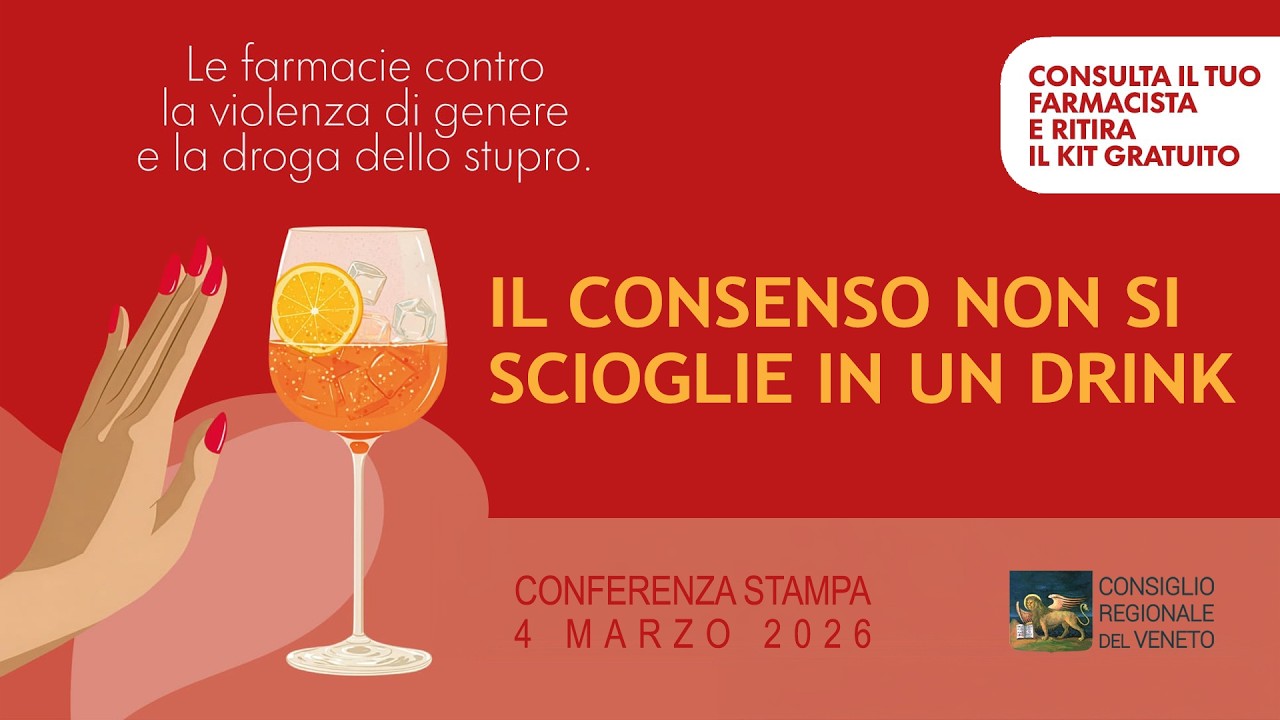 Il consigliere regionale Laura Besio (FdI) presenta 