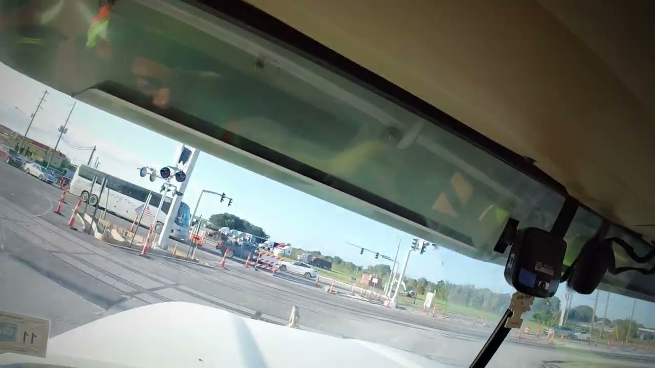 #dayinthelife Local Trucking 
