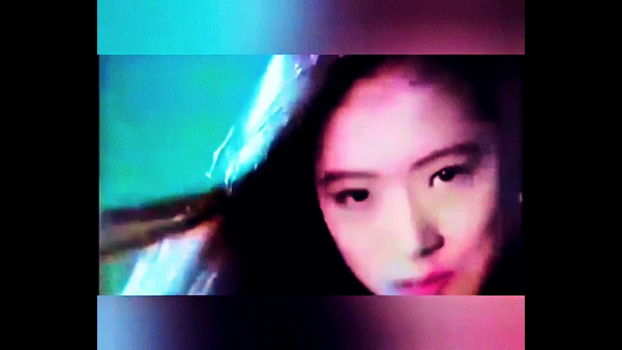 LIL BOODANG - SHOW ME YOUR BONES