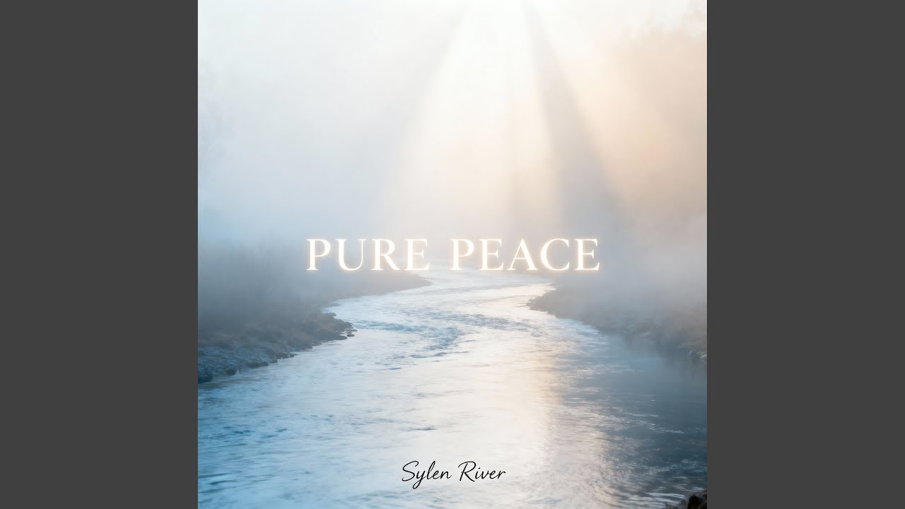 Moments of Peace