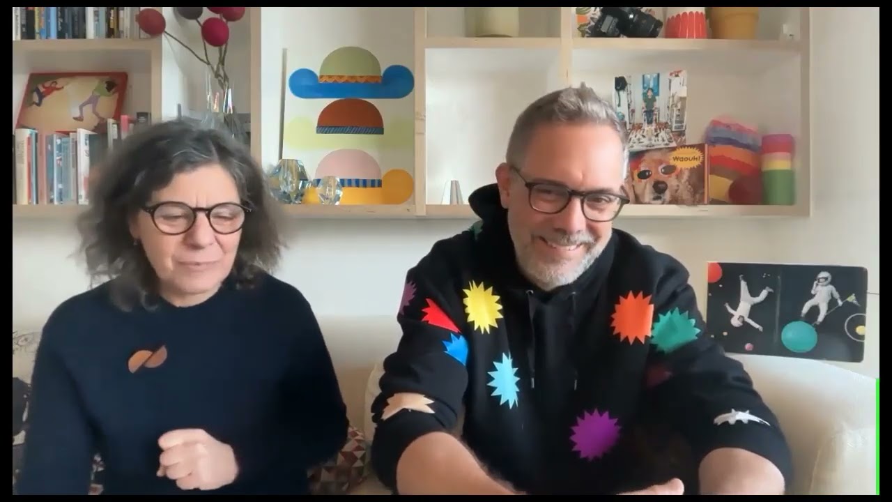 Kids love photography : une collection dirigée par Jan Von Holleben - Éditions des Grandes Personnes