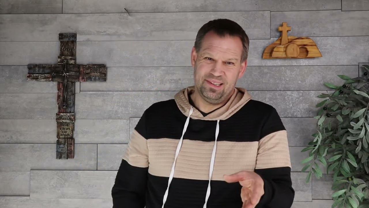 Gedanken zum Tag 03.02.2026