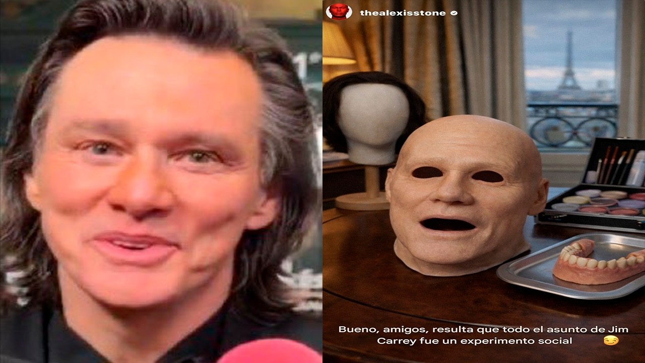 Empeoró