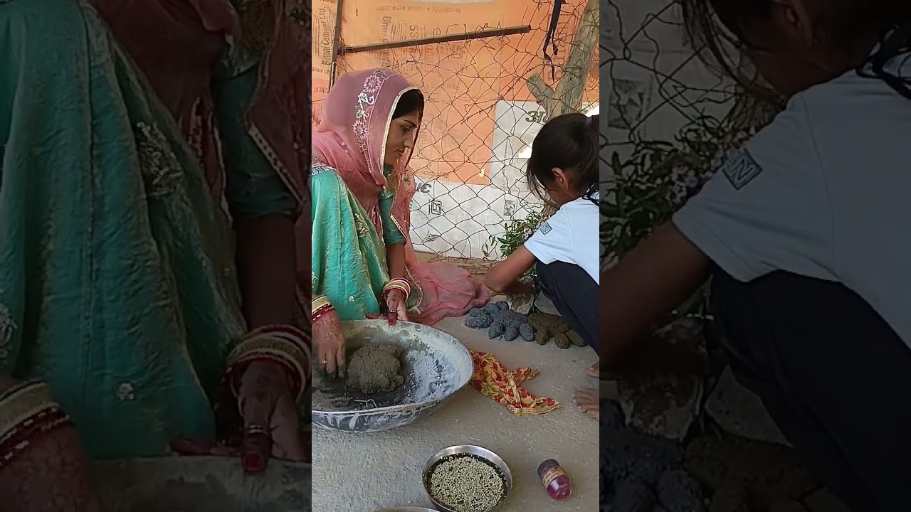 9 मार्च 2026