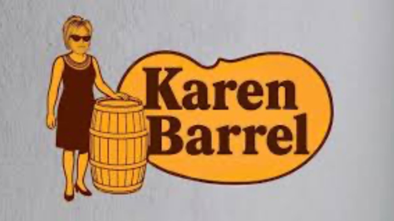 Я же говорил, что они не уволят генерального директора